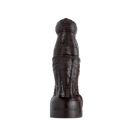 MINOTAUR XXXL Dildo Hankeys Toys
