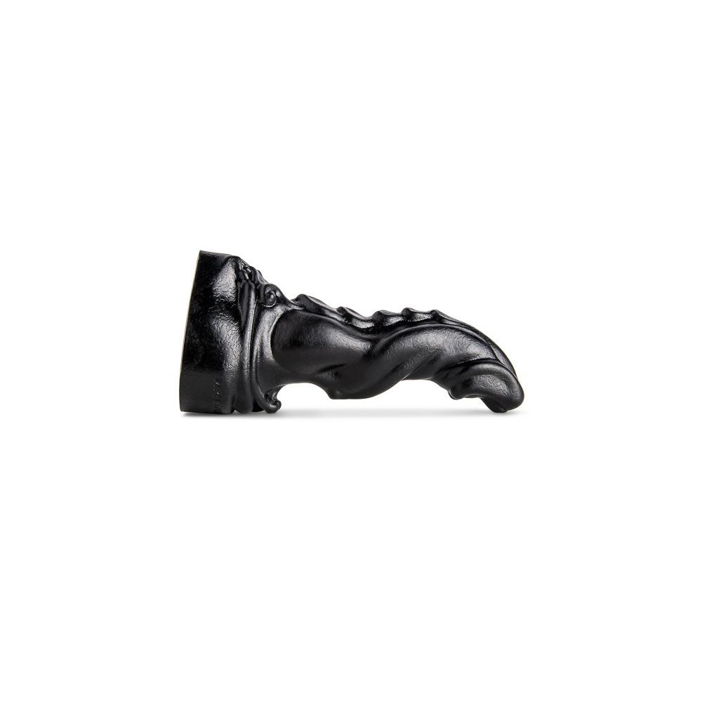 SCIMITAR S Dildo Hankeys Toys
