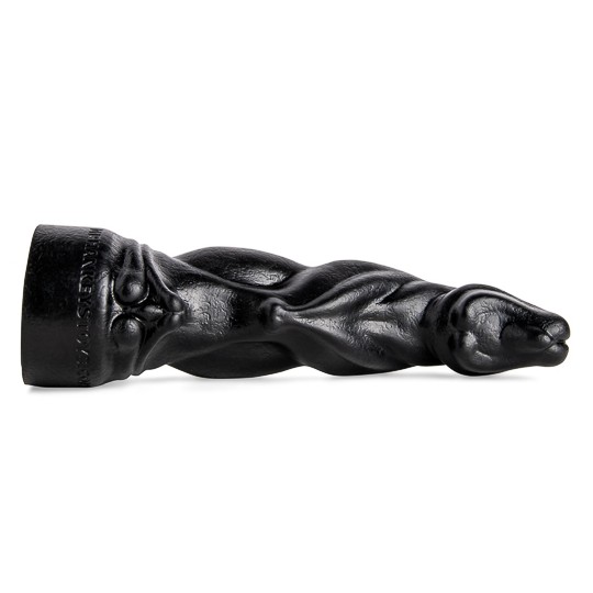 SCIMITAR S Dildo Hankeys Toys