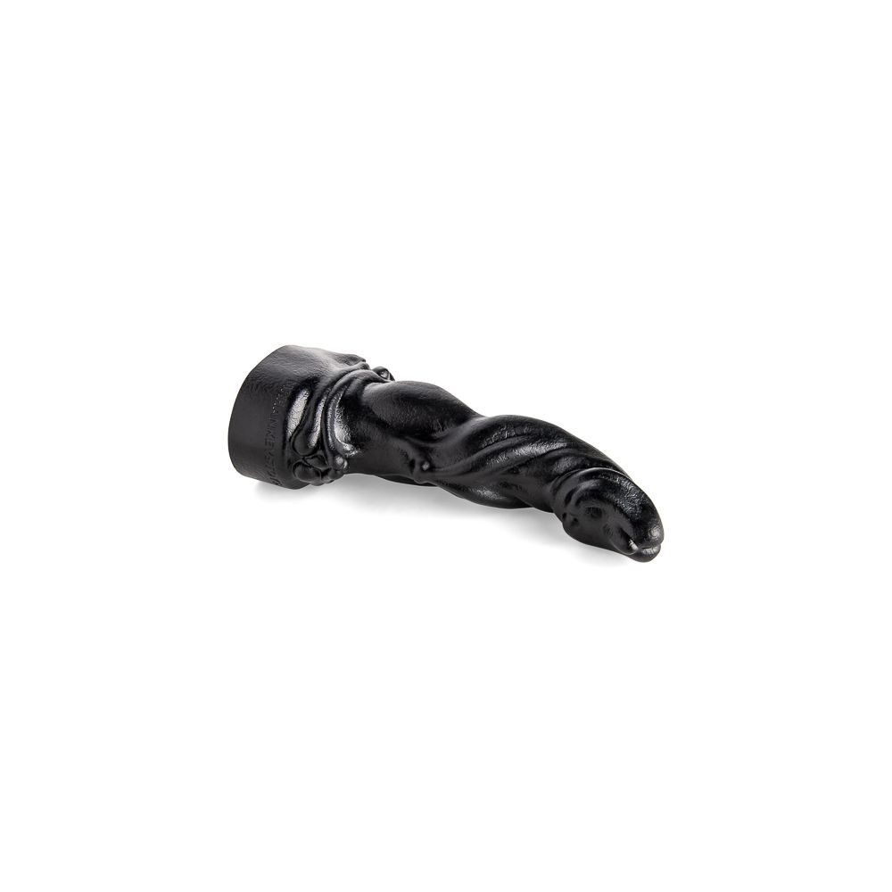 SCIMITAR S Dildo Hankeys Toys