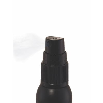 Mr B Relax Spray 25 ml 