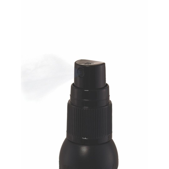 Mr B Relax Spray 25 ml  1