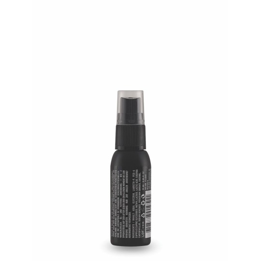 Mr B Relax Spray 25 ml  3