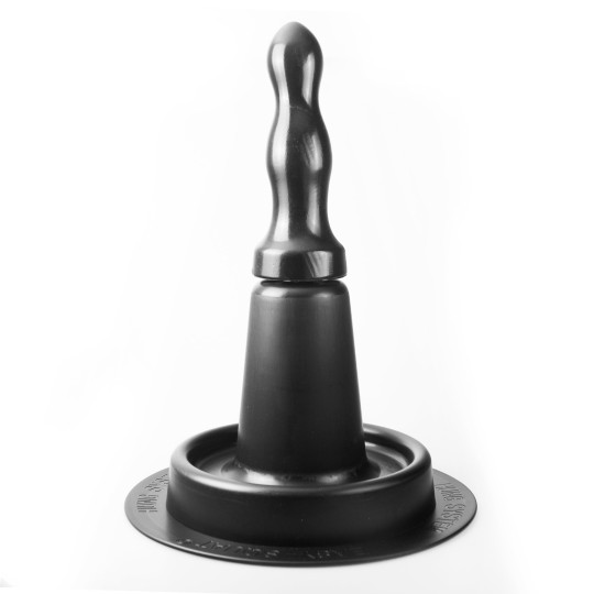 EASY SQUAT Stütze für Sextoys Hung System