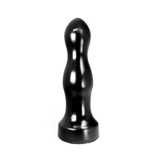 EASY SQUAT Stütze für Sextoys Hung System