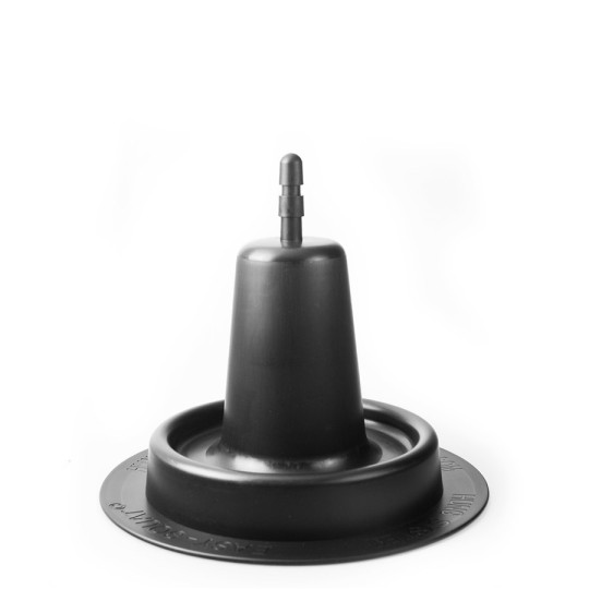 EASY SQUAT support pour sextoys Hung System