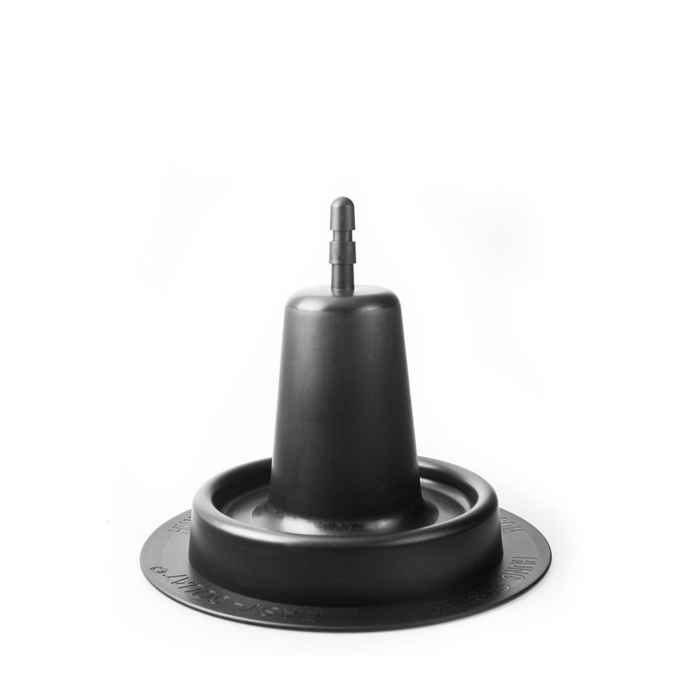 EASY SQUAT Stütze für Sextoys Hung System