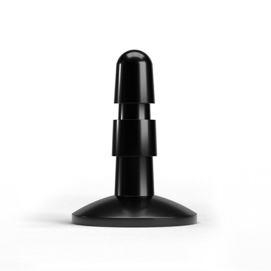 Hung System Suction Cup Hung System