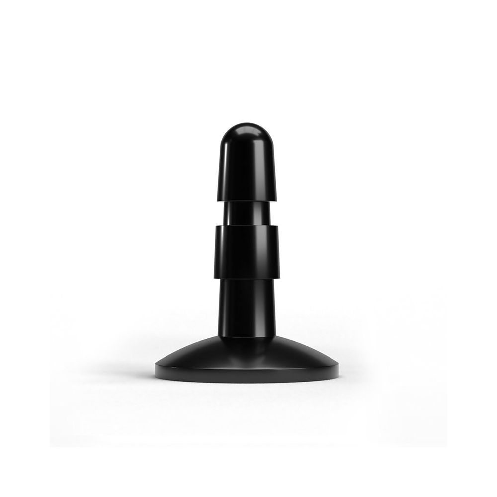 Hung System Suction Cup Hung System