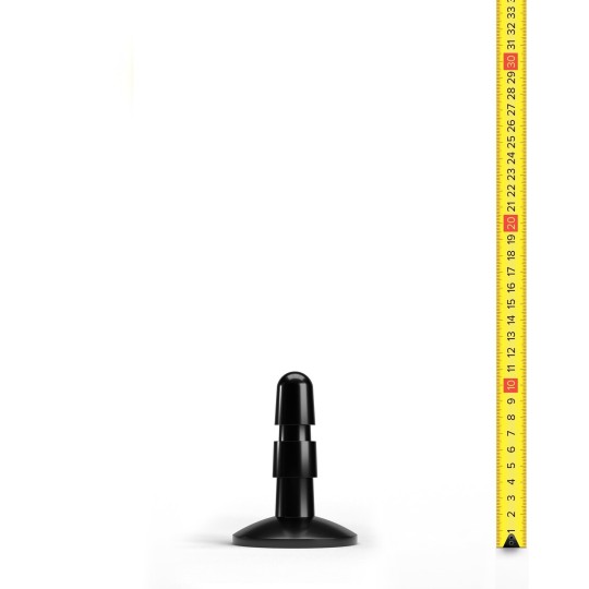 Hung System Suction Cup Hung System