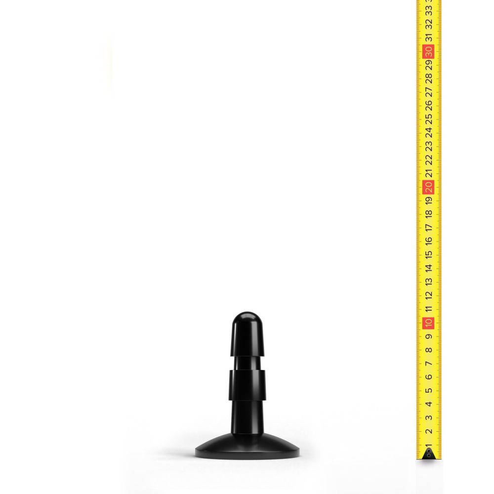 Hung System Suction Cup Hung System