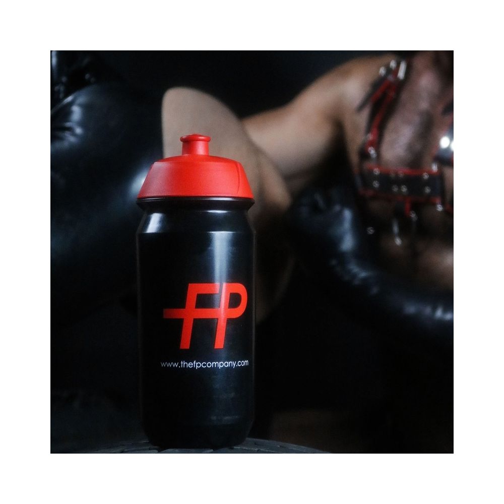 FistPowder® 500ml Bottle FP Company