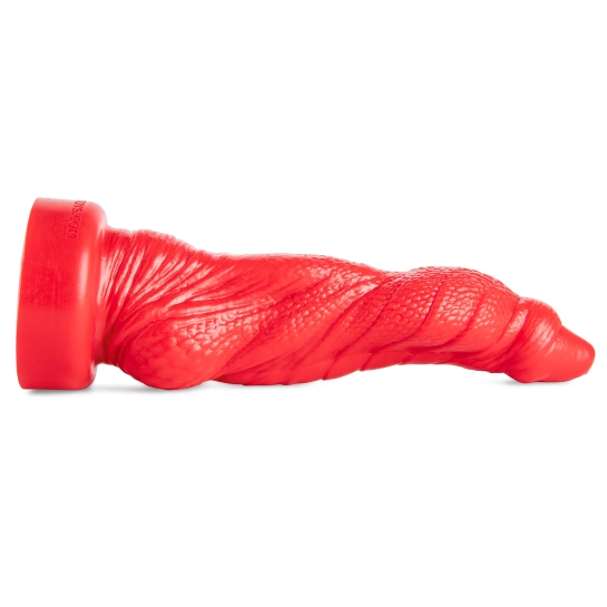 Kinky Cobra Small/Medium Hankeys Toys