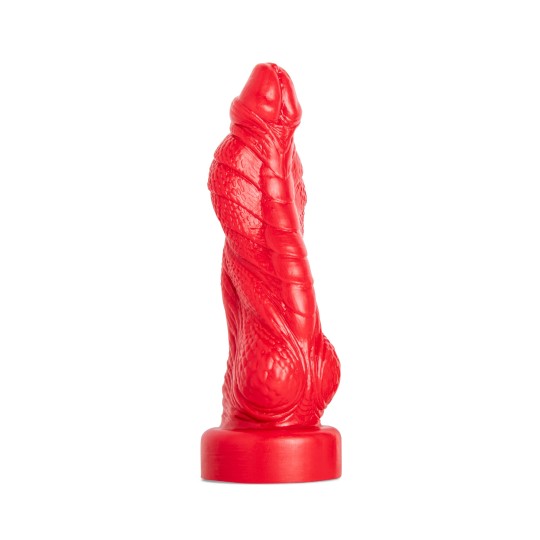 Kinky Cobra Small/Medium Hankey's Toys 8