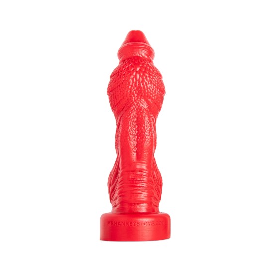 Kinky Cobra Small/Medium Hankey's Toys 9