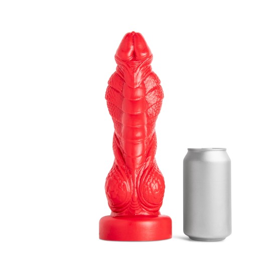 Kinky Cobra M/L Hankey's Toys 1