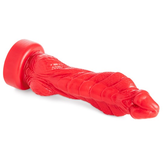 Kinky Cobra M/L Hankey's Toys 4