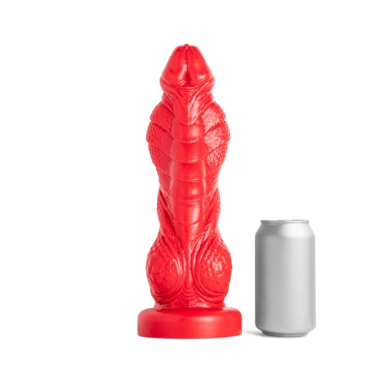 Kinky Cobra L/XL Hankey's Toys 4