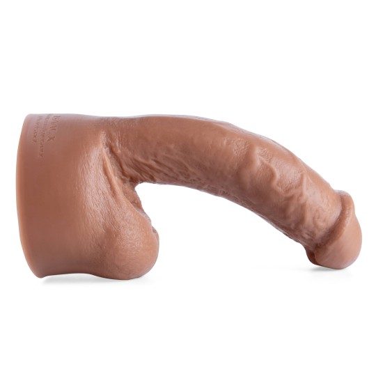 ISAAC X ORIGINAL Dildo Hankey's Toys 2