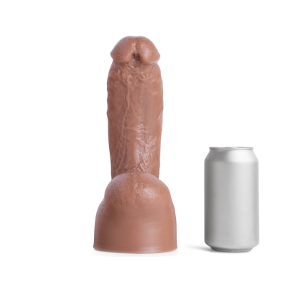 ISAAC X ORIGINAL Dildo