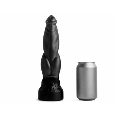 BEOWULF Dildo S Hankey's Toys 1