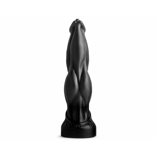 BEOWULF Dildo S Hankey's Toys 3