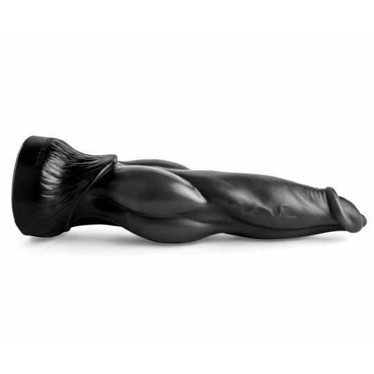 BEOWULF Dildo S Hankey's Toys 5