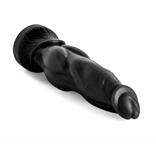 BEOWULF Dildo S Hankey's Toys 6