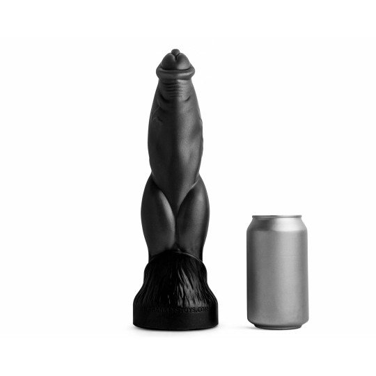 BEOWULF Dildo M Hankey's Toys 2