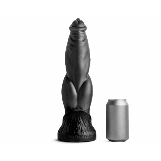 BEOWULF Dildo XL Hankey's Toys 1