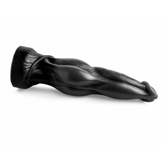 BEOWULF Dildo XL Hankey's Toys
