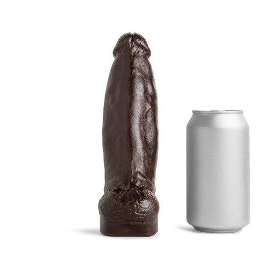 Gode BEEFCAKE S Hankeys Toys