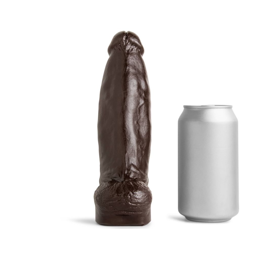 BEEFCAKE S Dildo Hankeys Toys