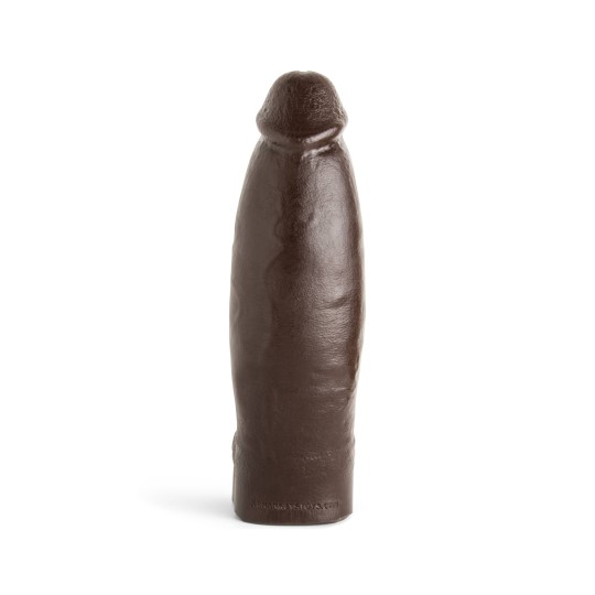 BEEFCAKE M Dildo Hankey's Toys 7