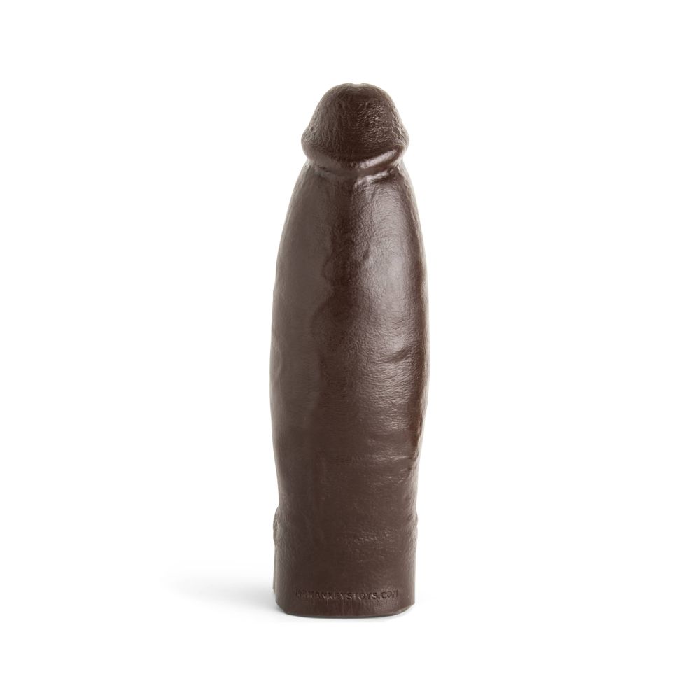 BEEFCAKE M Dildo Hankeys Toys