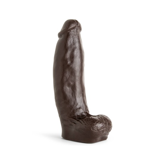 BEEFCAKE LG/XL Dildo Hankey's Toys 5