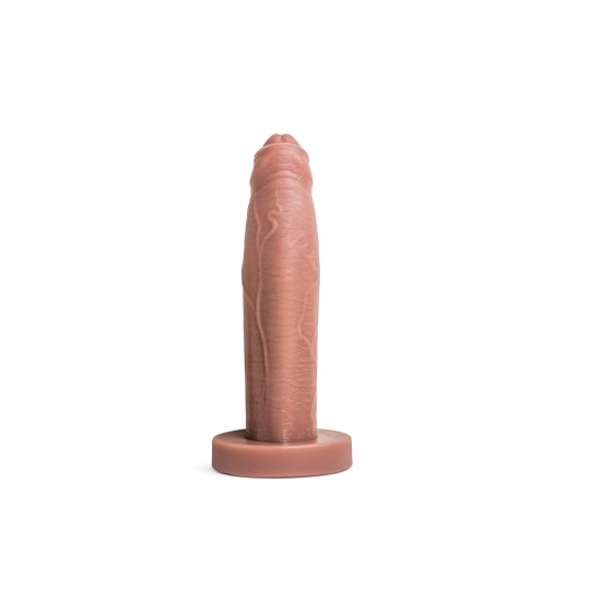 EL REY XXL Dildo Hankey's Toys 8