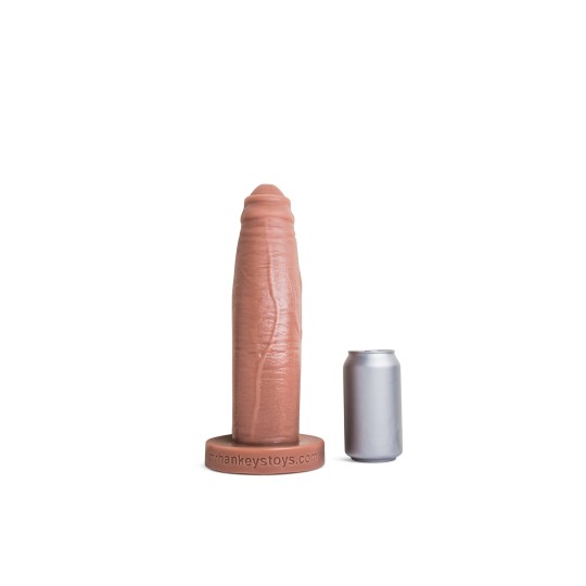 EL REY L Dildo Hankey's Toys 2