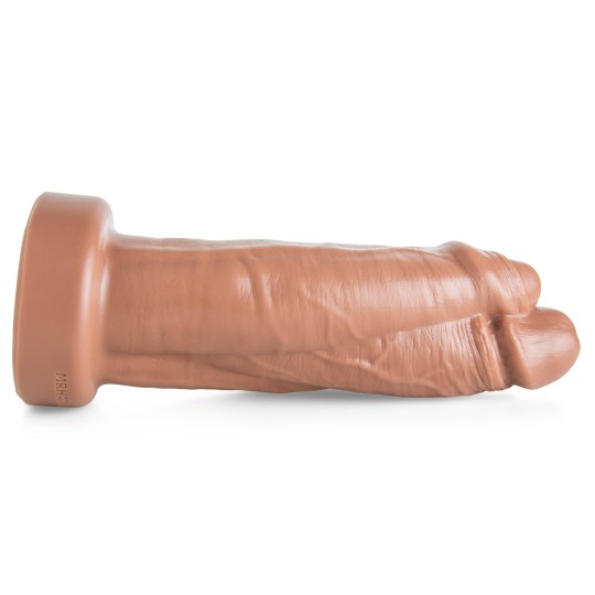 THREE AMIGOS L Dildo Hankey's Toys