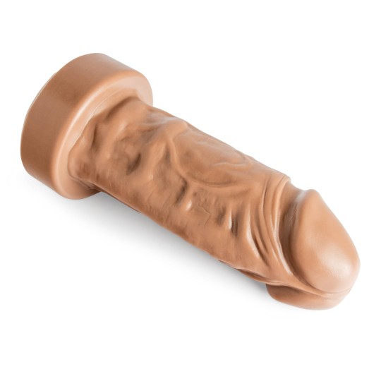 LW TIP M Dildo Hankey's Toys 3