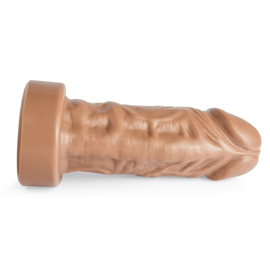 LW TIP M Dildo Hankey's Toys 4