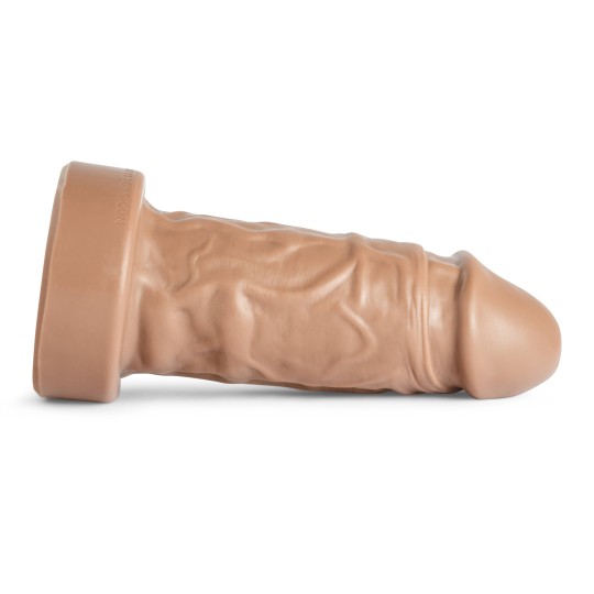 LW TIP XL Dildo Hankey's Toys 4