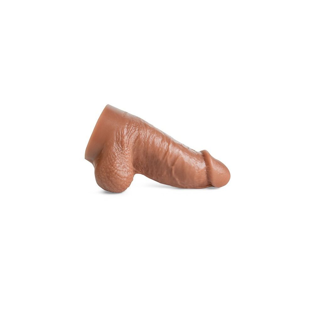 Gode CLYDE L Hankeys Toys