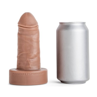 MATEO S Dildo Hankey's Toys 1