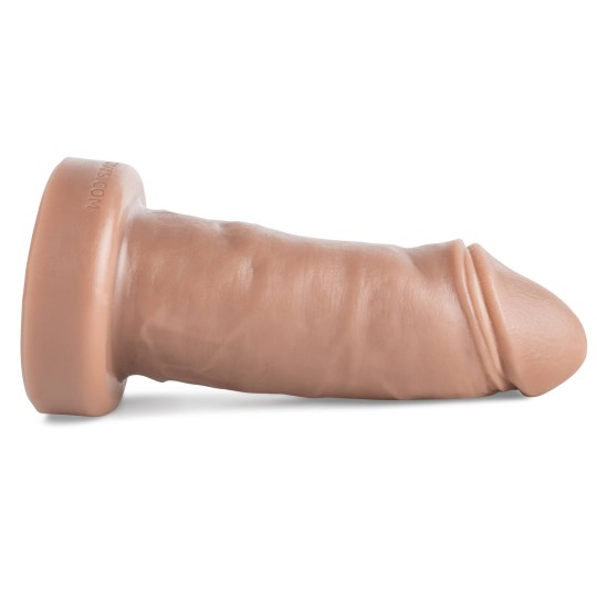 MATEO L Dildo Hankey's Toys 4