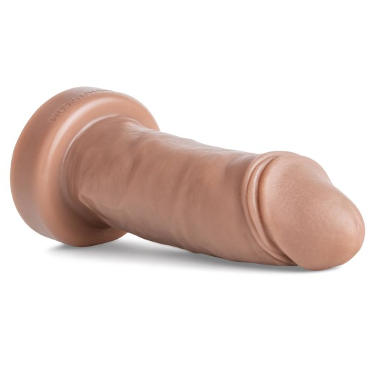 MATEO XXXL Dildo Hankey's Toys 7