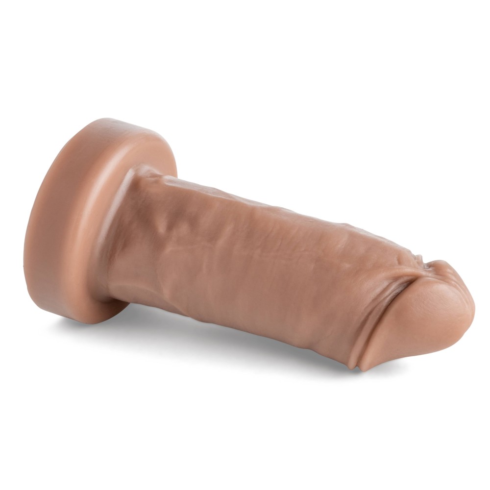 MATEO XXXL Dildo Hankeys Toys