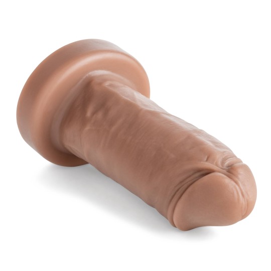 MATEO XXXL Dildo Hankeys Toys