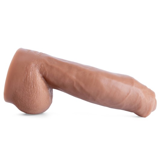 DUKE ORIGINAL Dildo Hankey's Toys 2