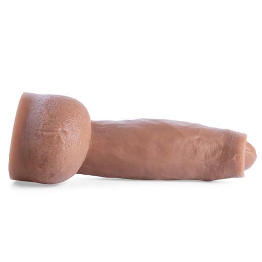 DUKE ORIGINAL Dildo Hankey's Toys 3